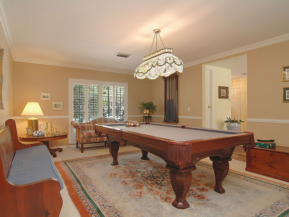 2nd image of 4916 W Bay Way Pl