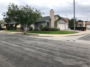 24315 Carlene Ln, Lomita, CA 90717