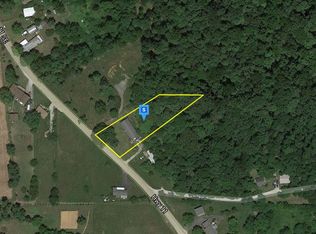 5210 Highway 11, Lanesville, IN