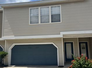 2900 W Azeele St UNIT M, Tampa, FL 33609