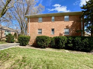 317 S Plum Grove Rd APT 1, Palatine, IL 60067