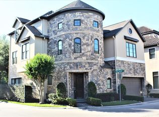 6342 Mystic Bridge Dr, Houston, TX 77021