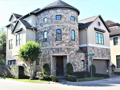 6342 Mystic Bridge Dr, Houston, TX, 77021
