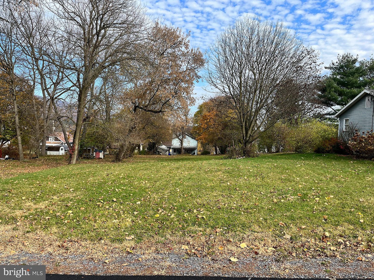 113 Clover Ave, Yeagertown, PA 17099 Zillow