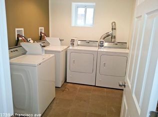 1739 N Francisco Ave #1328, Chicago, IL 60647