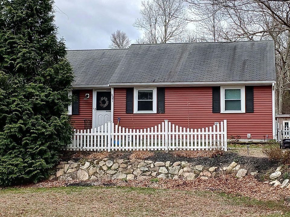 1st image of 23 Doves Lane