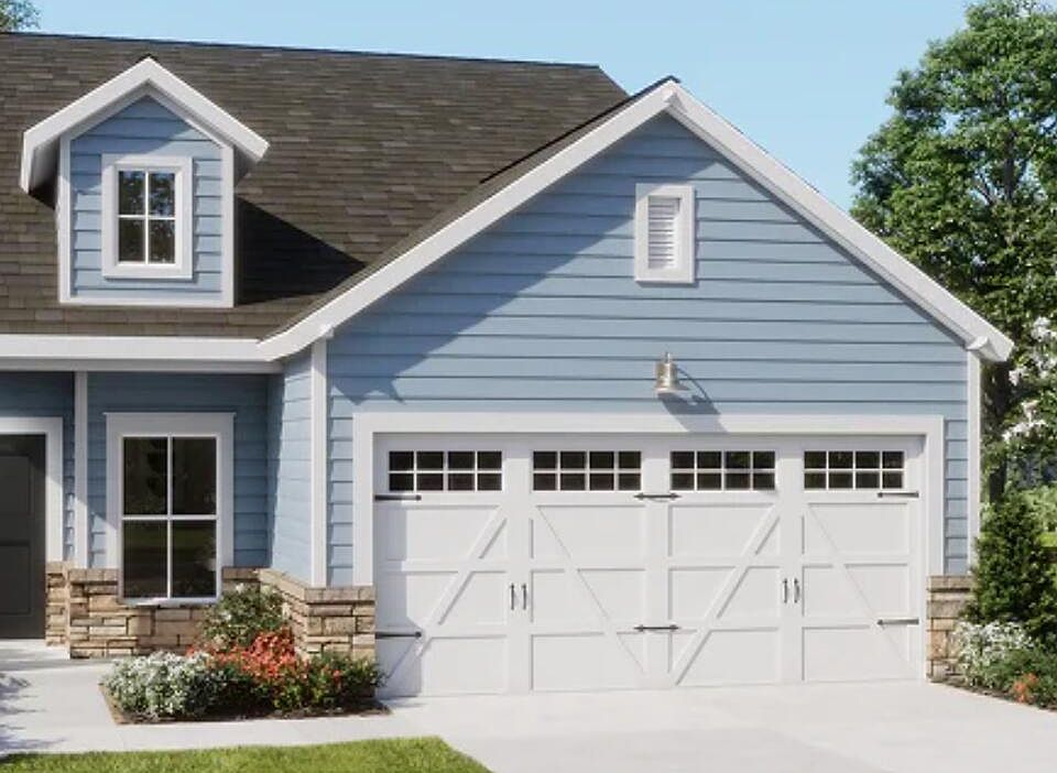 1st image of 240 Captain Kidd Ct