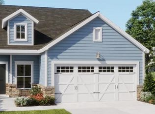 240 Captain Kidd Ct, Summerville, SC 29486