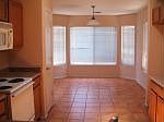 2nd image of 3340 W Maldonado Dr