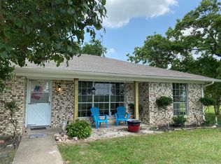 16078 Fm 1778, Nevada, TX 75173