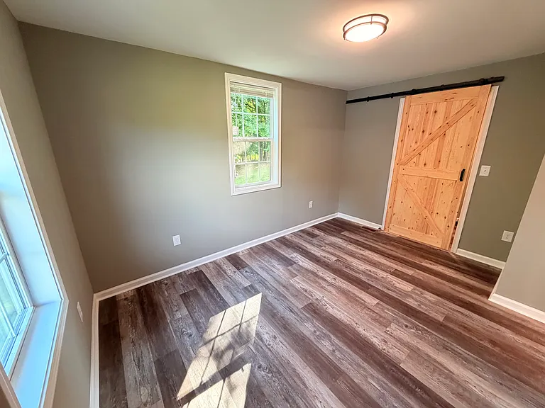 212 Murphy Ln — Photo 16