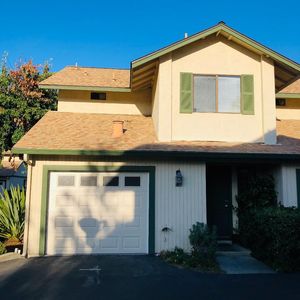 8266 Gaunt Ave UNIT F3, Gilroy, CA, 95020