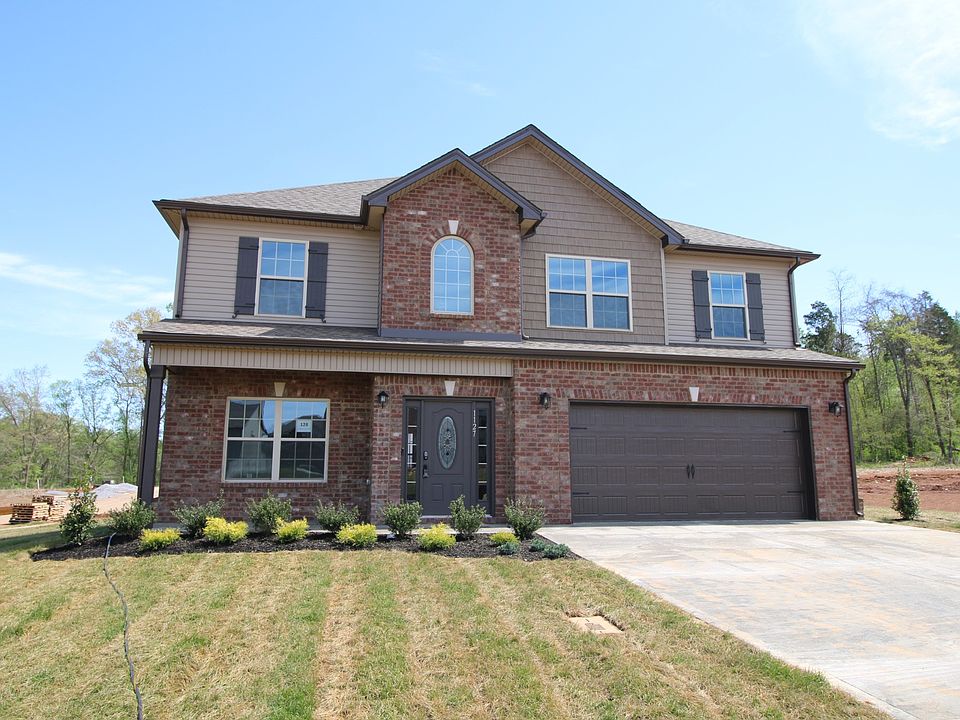 1st image of 128 The Groves At Hearthstone Lot 128