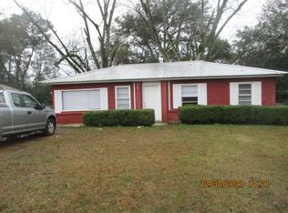 301 Sunset Ln, Albany, GA 31705