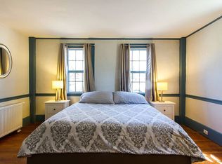 1776 Hyannis Rd, Barnstable, MA 02630