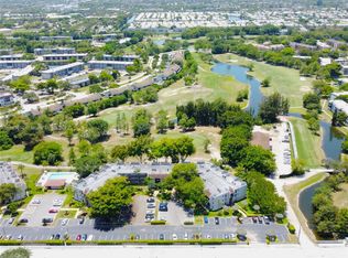 8150 W McNab Rd APT 216, Tamarac, FL 33321