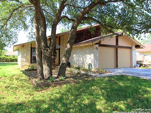 4th image of 4511 Lakeway Dr