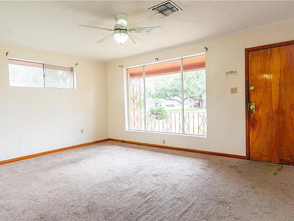 4th image of 1707 Severn Ave