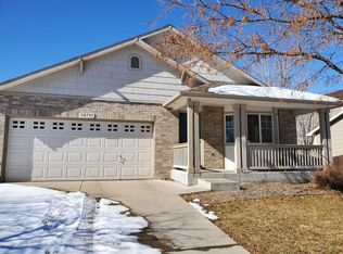 14777 Vine St, Thornton, CO 80602