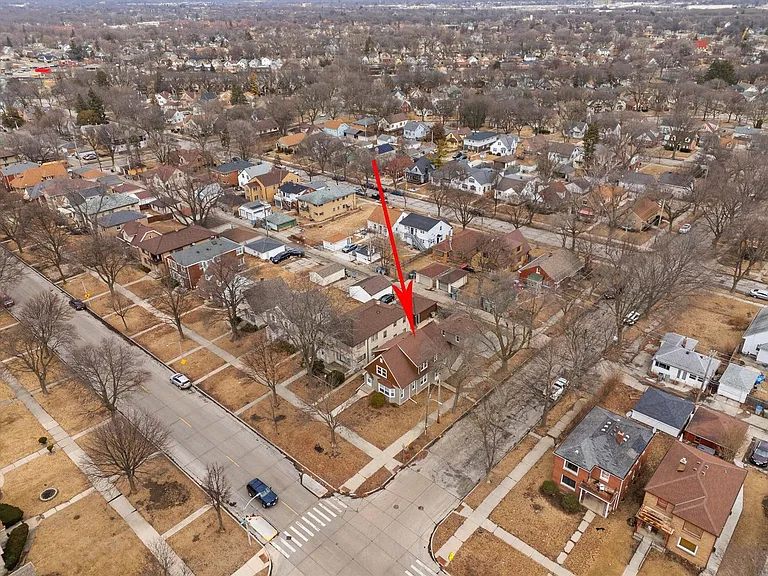 3702 N 51st Blvd — Photo 20