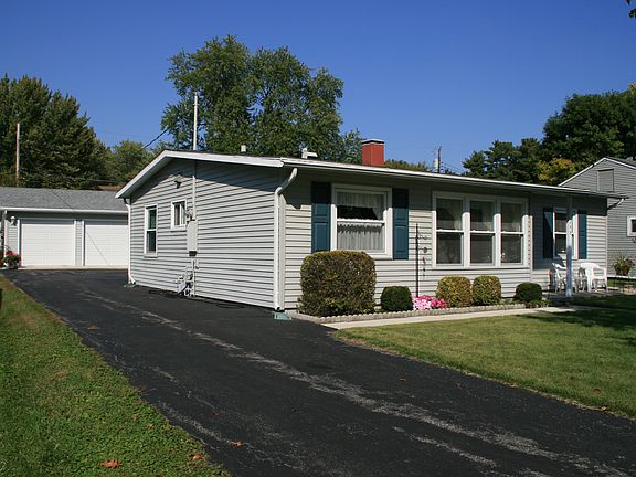 2nd image of 248 Gladstone Dr