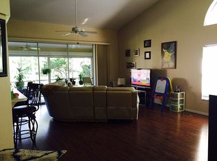 670 Lambton Ln, Naples, FL 34104