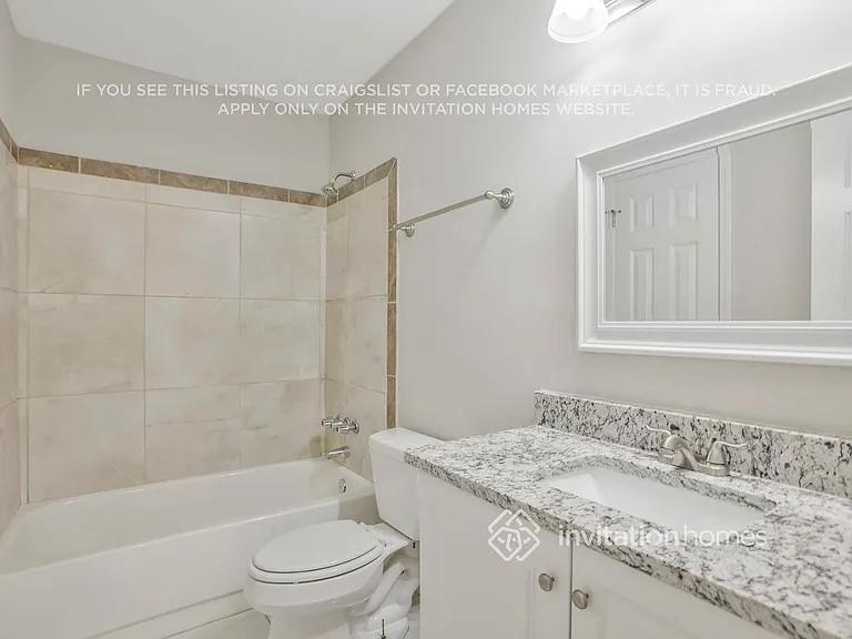 1356 Gray Rock Dr — Photo 20