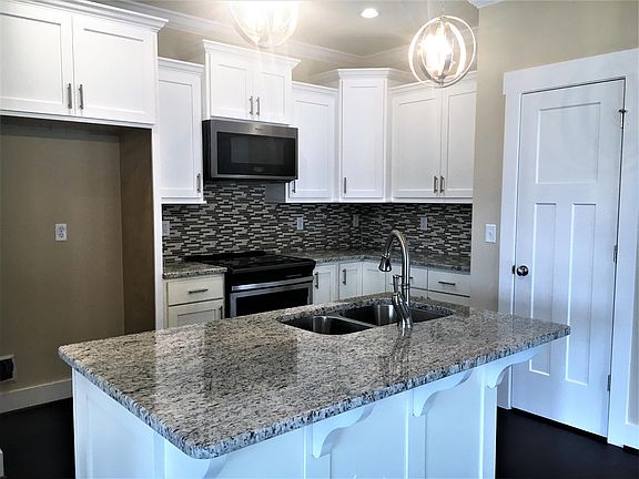 3rd image of 1149 Kinsey Dr Unit 3