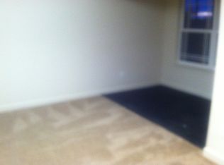 1114 Collindale Ave, Mount Airy, MD 21771