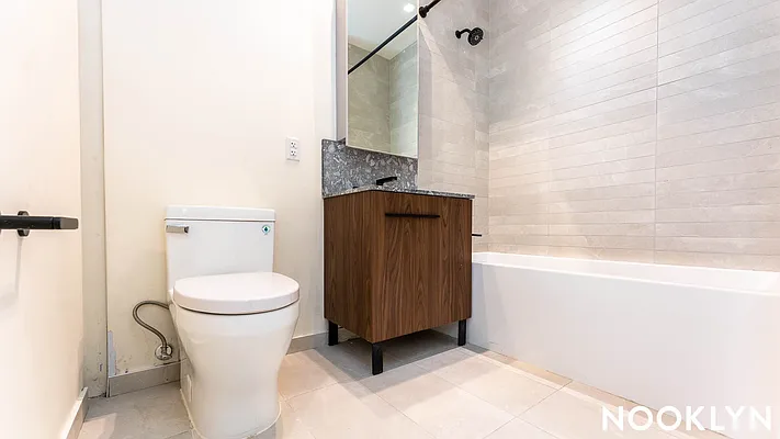 Rented by Nooklyn NYC LLC | media 9