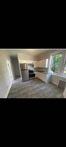 729 S 13th St Photo 1