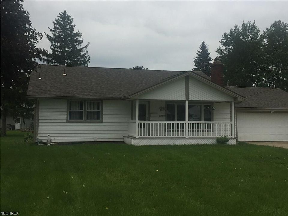 1st image of 1961 Sequoya Dr