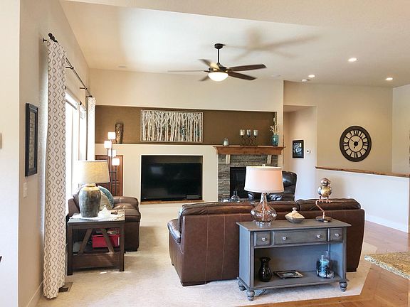 5th image of 7023 Spanish Bay Dr