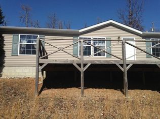 319 Mountain Top Rd, Somerset, KY 42501