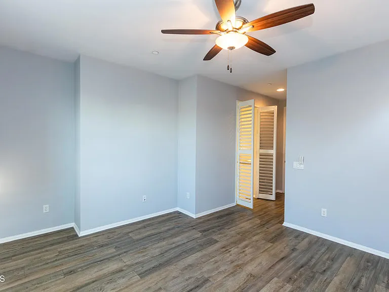 1768 Impatiens Pl — Photo 14