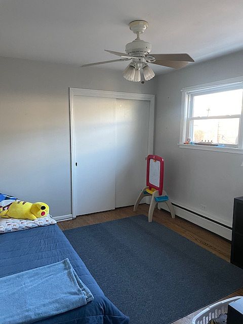 1st image of 6515 N Onarga Ave #2