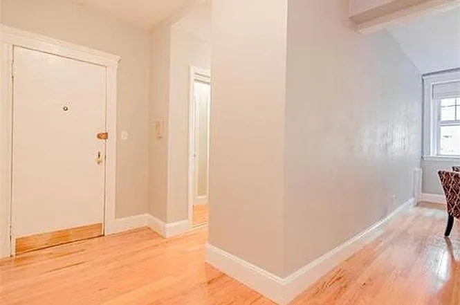 62 Empire St #2 — Photo 9