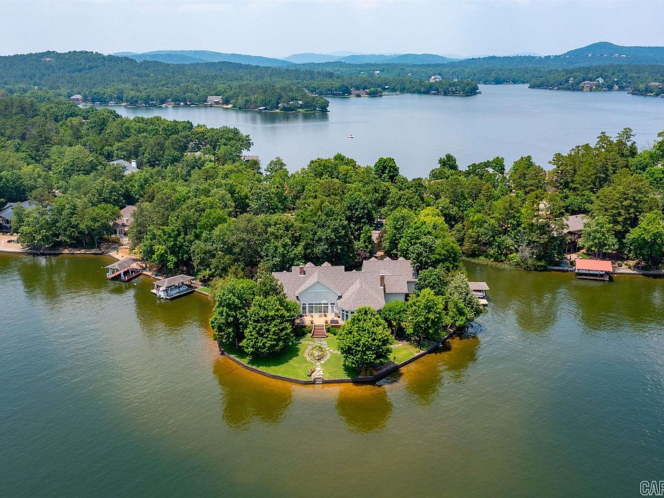 1st image of 12 Galeon Ln