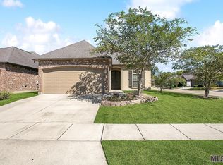 15237 Wax Myrtle Ave, Baton Rouge, LA 70817