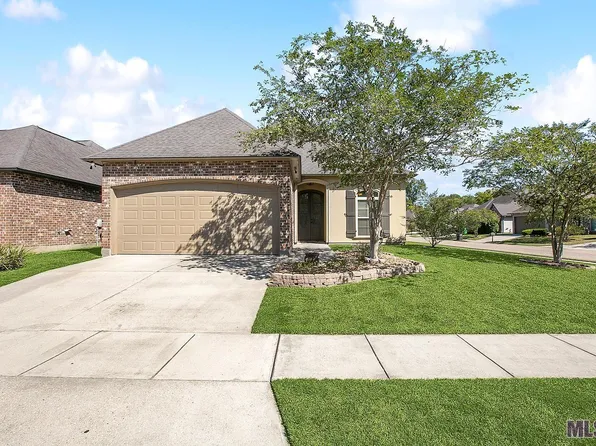 15237 Wax Myrtle Ave, Baton Rouge, LA 70817