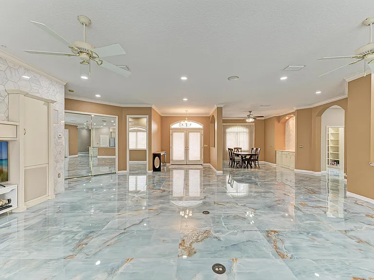 4540 Kipling Cir — Photo 21