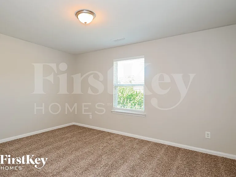 14281 Bridgeview Ln — Photo 10