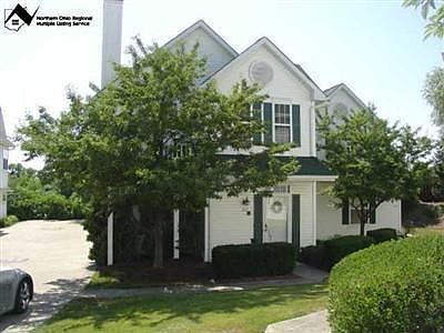 1st image of 264 Vista Cir