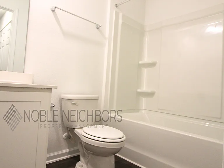 5347 Tellaro Ln Jacksonville FL 32210 Noble Neighbors Property Management