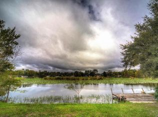 1019 S Val Dr, Inverness, FL 34450