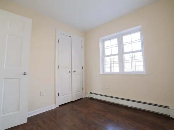 768 East 230th Street image 6 of 8