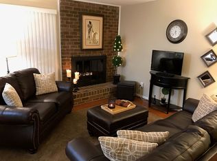 11183 Harrowfield Rd, Charlotte, NC 28226