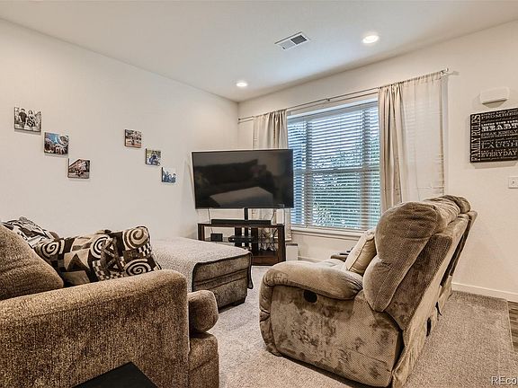 5th image of 10287 E 56th Place