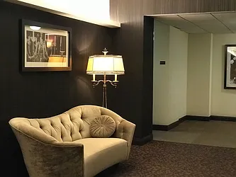 Sold by E Realty International Corp