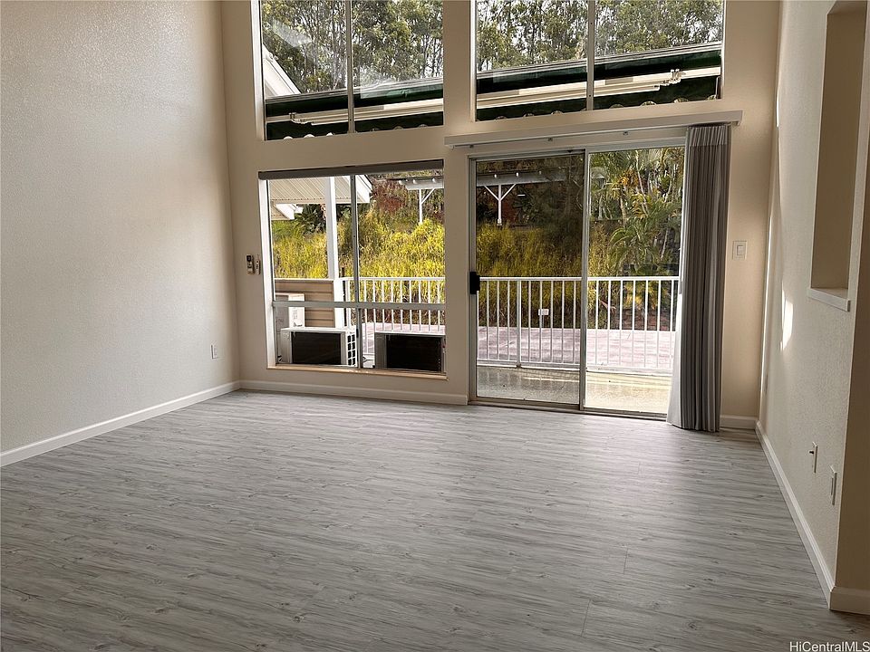 1st image of 95-270 Waikalani Dr APT K302